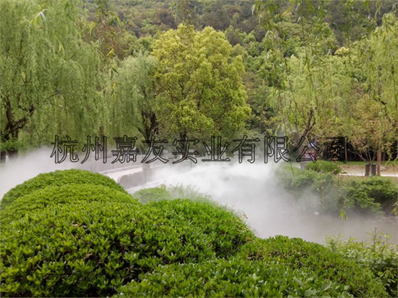 富陽(yáng)東吳文化公園3