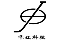 華江科技-LOGO